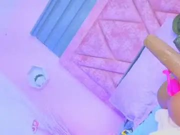 Chaturbate Free Porn Cam of caro_lovingss