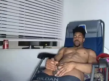 Chaturbate Best live sex cam show of chefdev