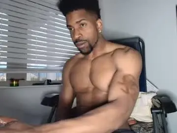 Chaturbate Adult Webcams of chefdev