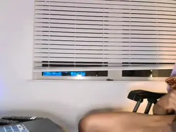 Chaturbate Free Porn Cam of chefdev