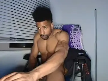 Chaturbate Watch Live Sex Cams of chefdev