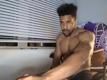 Chaturbate Live Sex of chefdev