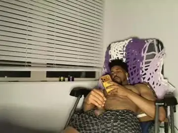 Chaturbate Live Porn of chefdev