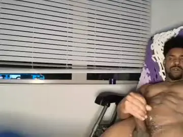 Chaturbate Watch Live Sex Cams of chefdev