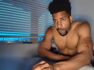 Chaturbate Nude Webcam of chefdev