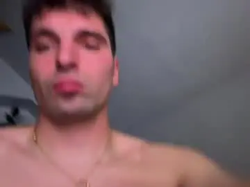 Chaturbate Live Porn of devydevy25