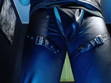 Chaturbate Best Webcam of dicaprioo_