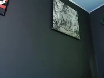 Chaturbate Free Live Porn of dicaprioo_