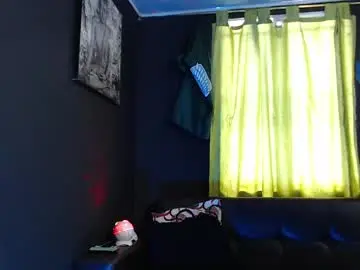 Chaturbate Best live sex cam show of dicaprioo_