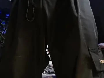 Chaturbate Adult Webcams of dicaprioo_