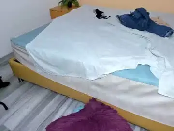 Chaturbate Sex Chat of duo69sex