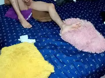Chaturbate Best Webcam of duo69sex
