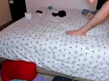 Chaturbate Adult Webcams of duo69sex