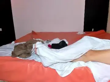 Chaturbate Live Porn of duo69sex