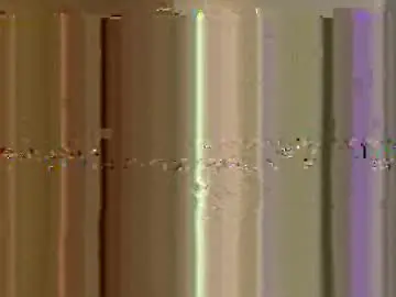 Chaturbate Sex Cam of elvatocum