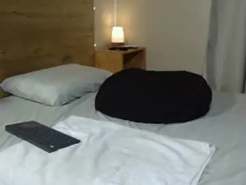 Chaturbate Live Sex Cam of elvatocum