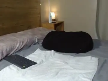 Chaturbate Best Webcam of elvatocum