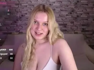 Chaturbate Live Porn of emiliaduchess