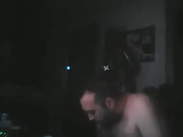 Chaturbate Adult Webcams of frankonde