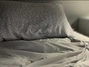 Chaturbate Live Sex of garrix667