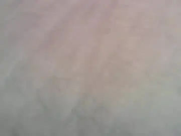 Chaturbate Live Sex Cam of georgempt