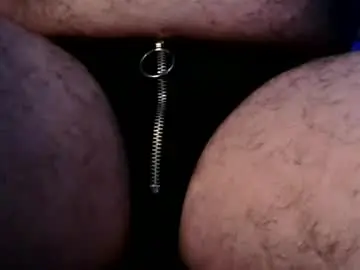 Chaturbate Free Live Porn of georgempt