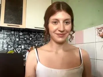 Chaturbate Adult Webcams of gerriplotts