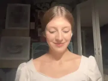 Chaturbate Free Live Porn of gerriplotts