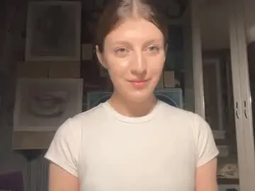 Chaturbate Free Porn Cam of gerriplotts