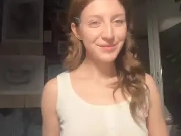 Chaturbate Best Webcam of gerriplotts