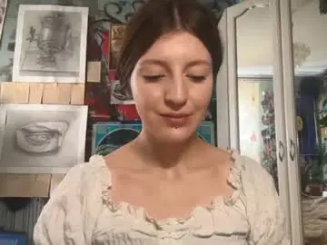Chaturbate Adult Webcams of gerriplotts