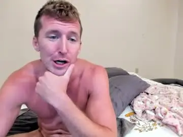 Chaturbate Sex Chat of gymjock22