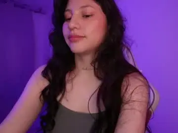 Chaturbate Free Porn Cam of haalsseey