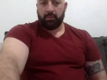 Chaturbate Adult Webcams of hornybastardmanx