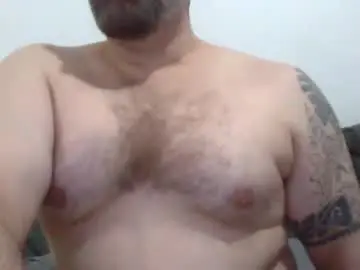 Chaturbate Adult Webcams of hornybastardmanx