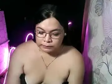 Chaturbate Adult Webcams of iana_whorexxx