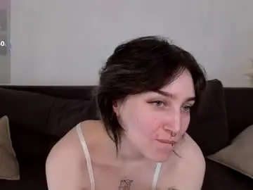 Chaturbate Free Live Porn of iluminadangoun