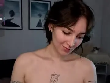 Chaturbate Free Live Porn of iluminadangoun