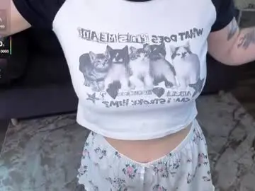 Chaturbate Watch Live Sex Cams of iluminadangoun