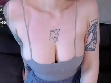 Chaturbate Free Porn Cam of iluminadangoun