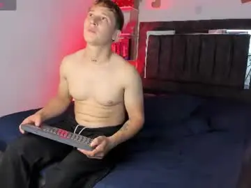 Chaturbate Sex Cam of isa_and_dilan