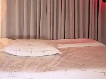 Chaturbate Free Live Porn of ivymoonvg