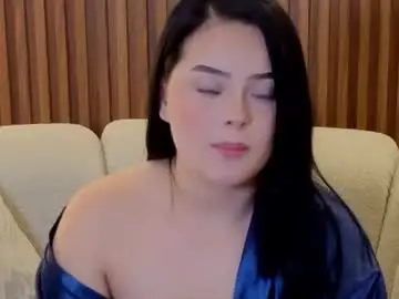 Chaturbate Sex Cam of ivymoonvg