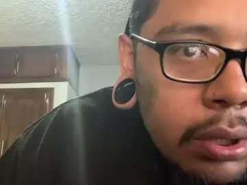 Chaturbate Best live sex cam show of jayyteeamg