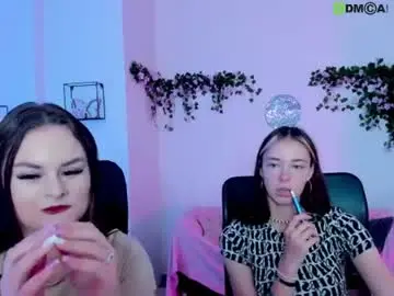Chaturbate Adult Webcams of jenna_fair