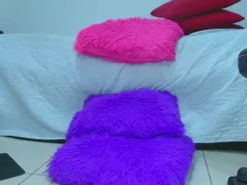 Chaturbate Free Porn Cam of jesiclark