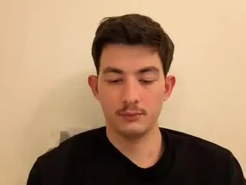 Chaturbate Live Sex Cam of jonhy_merlin