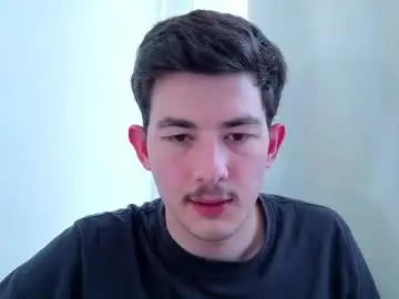Chaturbate Best live sex cam show of jonhy_merlin