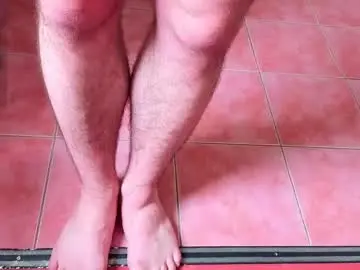 Chaturbate Live Porn of jonhy_merlin