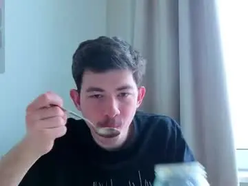 Chaturbate Live Porn of jonhy_merlin